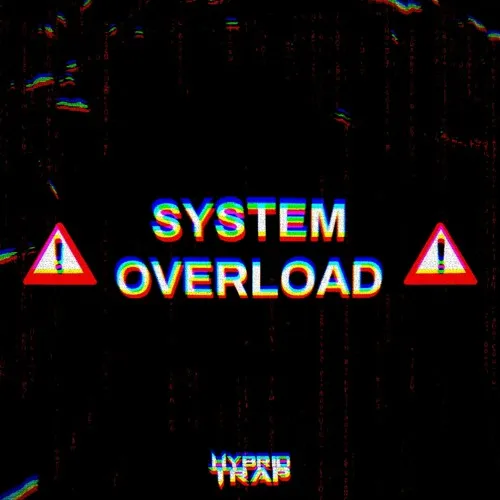 System Overloads